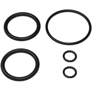 Swimables Fns Plus Style Push And Pull Backwash Oring Kit SW-80-513