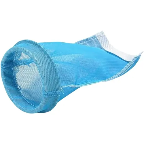 Swimables Hayward Style Canister Bag SW-10-538 AXW538