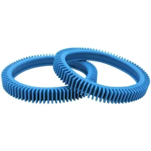 Swimables Hayward Style Cleaner Back Tires SW-61-082