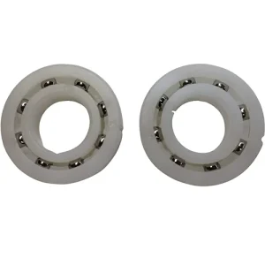 Swimables Hayward Style Cleaner Bearings SW-61-055