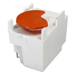 Swimables Hayward Style Cleaner Gear Box SW-61-408