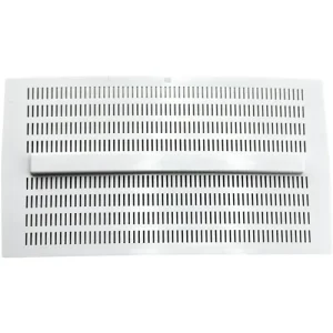 Swimables Hayward Style Cleaner Rear Screen SW-61-051