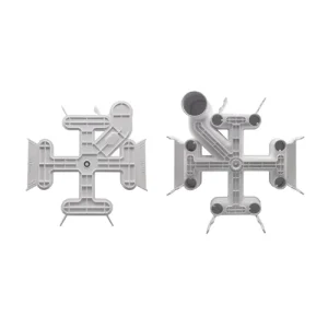 Swimables Hayward Style De Filter Manifold SW-27-400