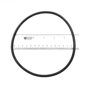 Swimables Hayward Style, Pentair Style Leaf Canister Oring SW-80-330