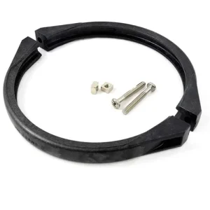 Swimables Hayward Style Sand Filter Clamp SW-27-600