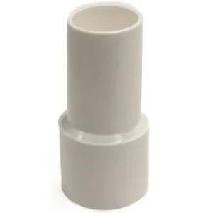 Swimables Hose Cuff SW-64-211