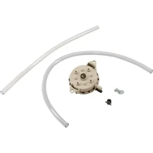 Swimables Mastertemp Max-E-Therm Style Air Flow SWitch SW-41-061