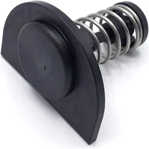 Swimables Mastertemp Max-E-Therm Style Bypass Valve SW-41-001