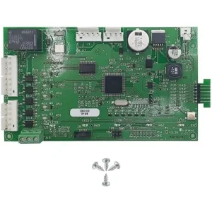 Swimables Mastertemp Max-E-Therm Style Control Board SW-41-000