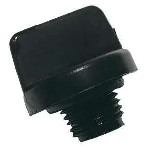 Swimables Mastertemp Max-E-Therm Style Drain Plug With Oring SW-41-178