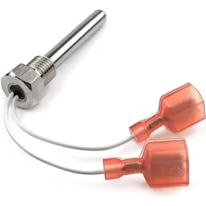 Swimables Mastertemp Max-E-Therm Style Stack Flue Sensor SW-41-024