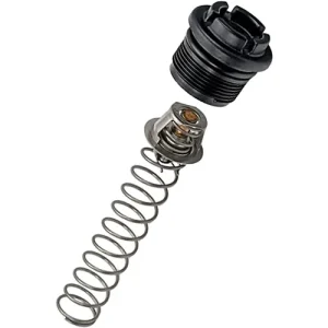Swimables Mastertemp Max-E-Therm Style Thermal Regulator Kit SW-41-010
