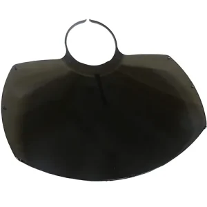 Swimables Max-E-Therm Style Display Cover SW-41-008