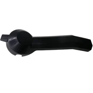 Swimables Multiport Valve Handle Replacement SW-26-020