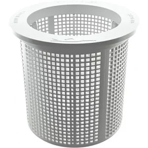 Swimables Pentair Style Admiral Skimmer Basket SW-91-135