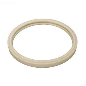 Swimables Pentair Style Light Lens Gasket SW-80-170