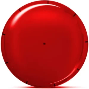 Swimables Red Light Lens SW-70-201