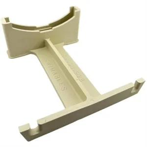 Swimables Whisperflo Intelliflo Style Foot Base SW-21-928