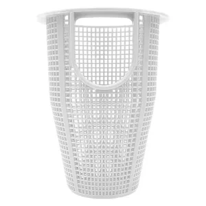 Swimables Whisperflo Intelliflo Style Pump Basket SW-90-199
