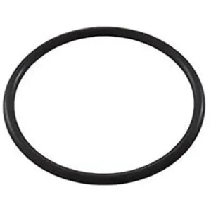 Swimables Zodiac Style Electrode Housing O-Ring SW-80-340