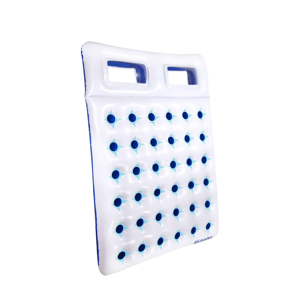 Swimline 16151SF Solstice Aqua Window Duo