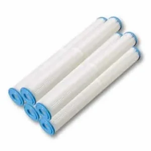 Swimline 71005 Replacement Filter Cartridge- 5 pack