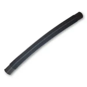 Swimline 71207 18in Filter Hose for B8335 12in Sand Tank