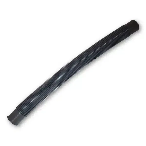 Swimline 71207 18in Filter Hose for B8335 12in Sand Tank