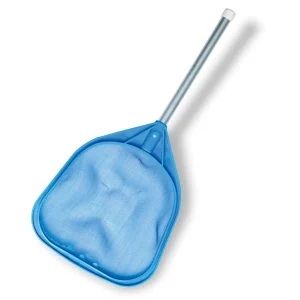 Swimline 8050 12in Handle Leaf Skimmer