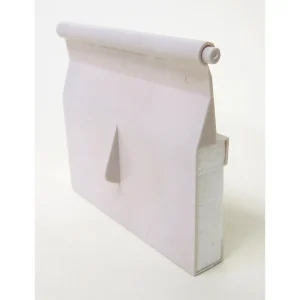 Swimline 8941 Replacement Skimmer Weir for Hayward