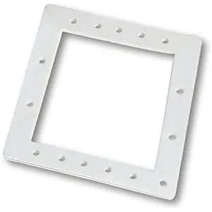 Swimline 89462 Standard Above-Ground Skimmer Butterfly