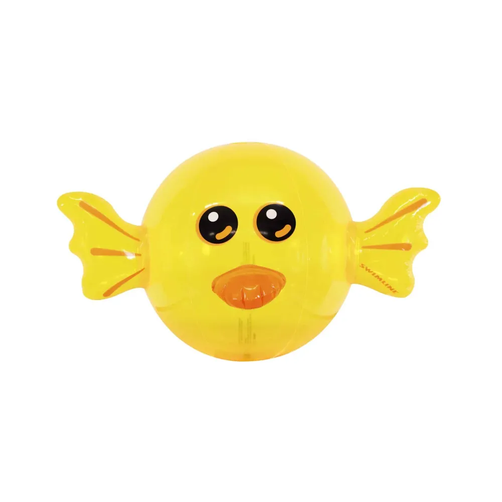 Swimline 90012 Chick Ball