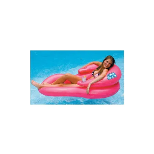 Swimline Cool Chair Pool Lounger | 90415