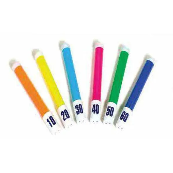Swimline Flex-Stick Dive Game