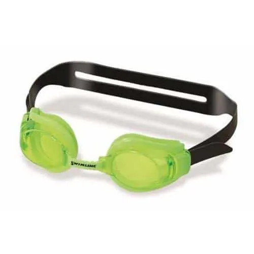 Swimline Freestyle Fitness Goggles – Assorted Colors