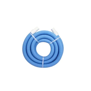 Swimline Vacuum Hose With Cuffs