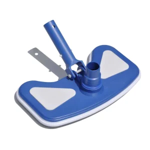 Swimline Weighted Butterfly Vacuum Head