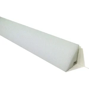 Swimming Pool Cove for Swimming Pool Liner Installation