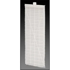 SWIMQUIP #23900-0031 COVERED ELEMENT, 18″ X 5″ (7 NEEDED)