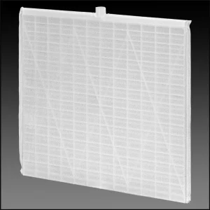SWIMQUIP #23900-0033 ELEMENT