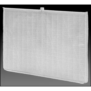 SWIMQUIP #23900-0034 ELEMENT