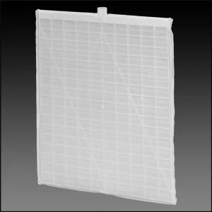 SWIMQUIP 23900-0052 ELEMENT