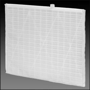 SWIMQUIP 23900-0142 ELEMENT