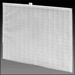 SWIMQUIP 23900-0145 ELEMENT