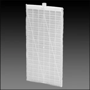 SWIMQUIP 23900-141 ELEMENT