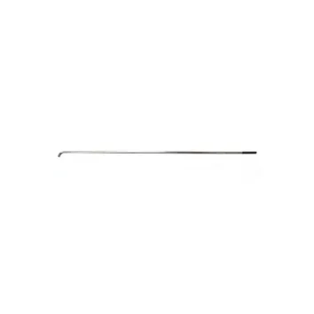 Swimquip 4D Element Retaining Rod V22-111 23900-0039