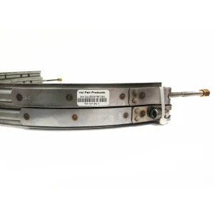 Swimquip DES-36 Filter Clamp V22-123 24700-0594