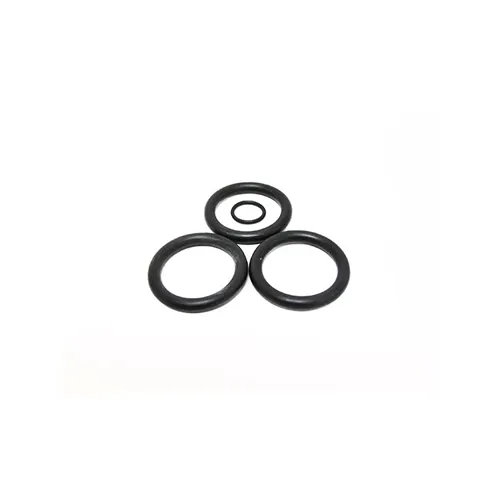 Swimquip Piston O-Ring Set 1 1/2″ V22-115S