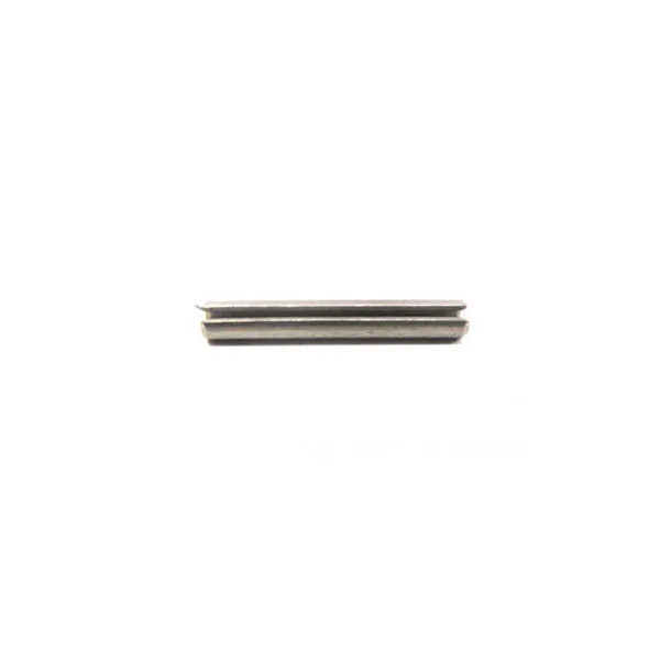 Swimquip Spring Pin 1/8″ x 7/8″ S.S. V22-119
