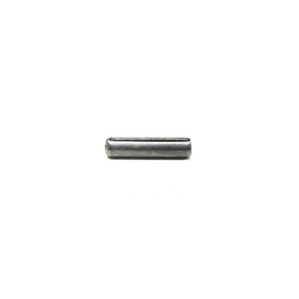 Swimquip Spring Pin 1/8″ x 9/16″ S.S. V22-118